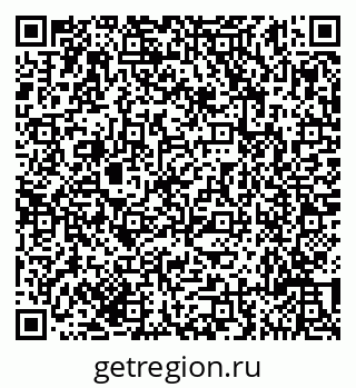 79635113272