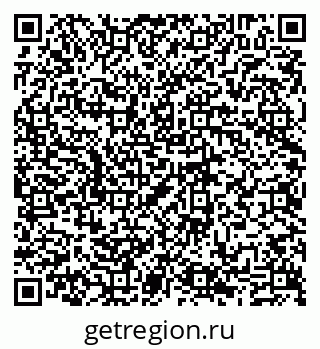 79635113273