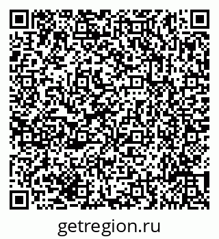 79635113274