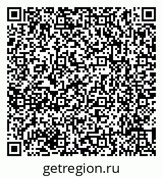 79635113276