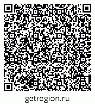 79635113277
