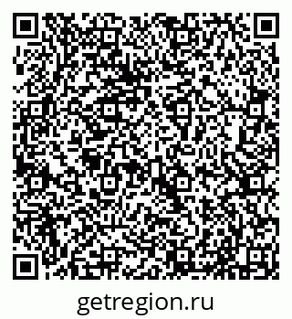 79635113279