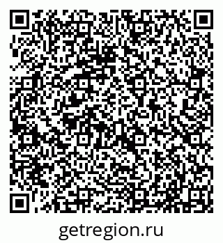 79635113280