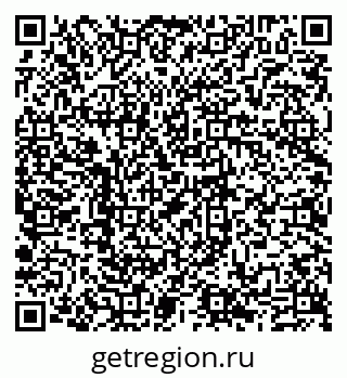 79635113283