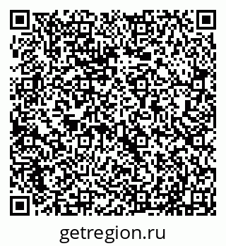 79635113284