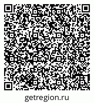 79635113285