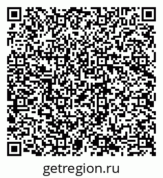 79635113286