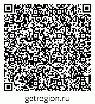 79635113287