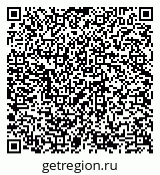 79635113288