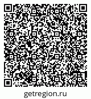 79635113289