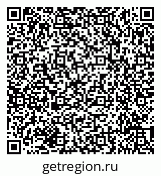 79635113290