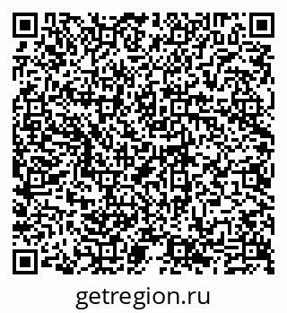 79635113293