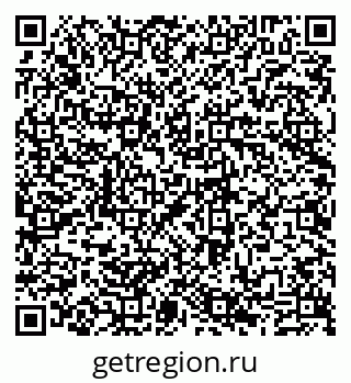 79635113295