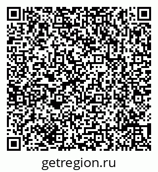 79635113296