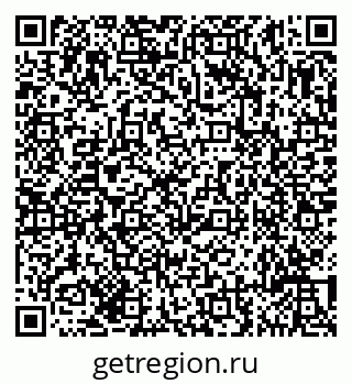 79635113300