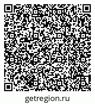 79635113301