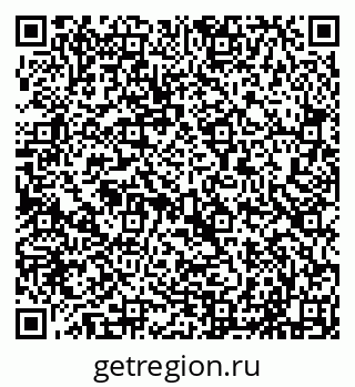 79635113302