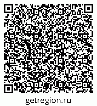 79635113303