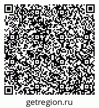 79635113304