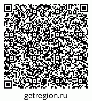 79635113305