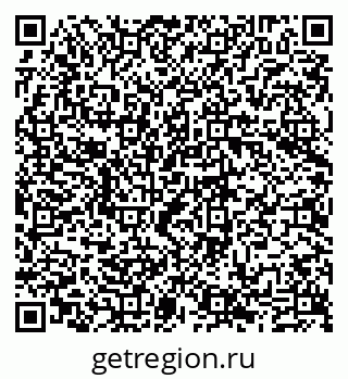 79635113306