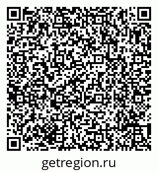 79635113307