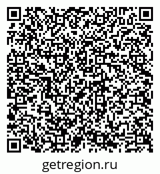 79635113309