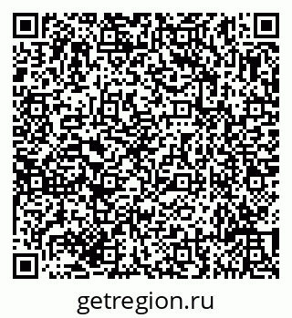 79635113310