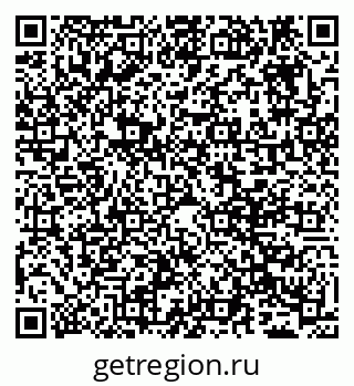 79635113311