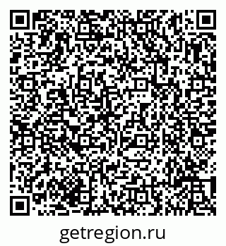 79635113312