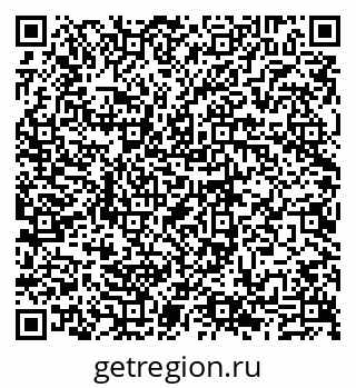 79635113313