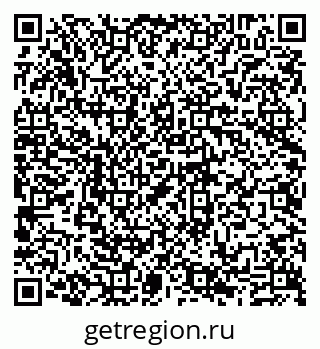 79635113315