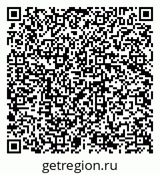 79635113316