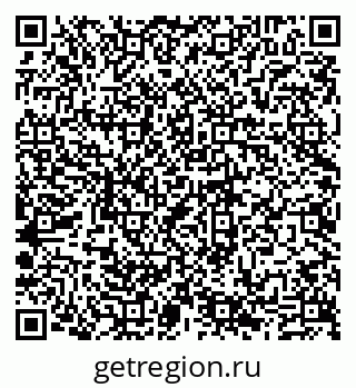 79635113318