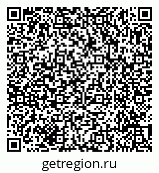 79635113319