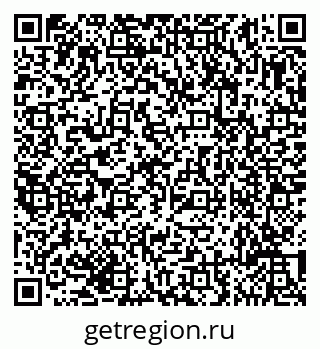 79635113320