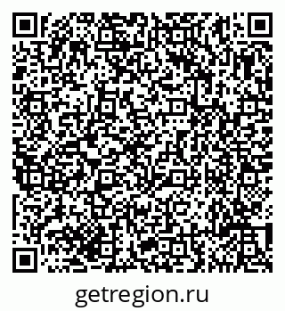 79635113321