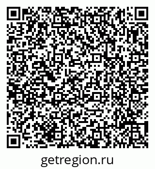 79635113322