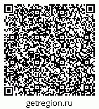 79635113323