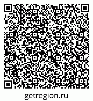 79635113324