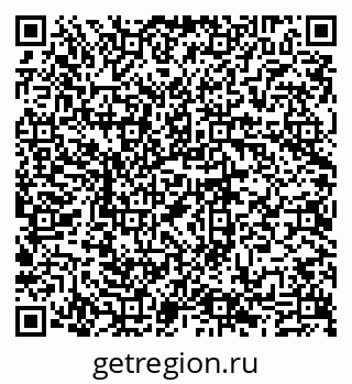 79635113325