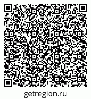 79635113326
