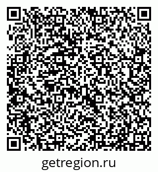 79635113327