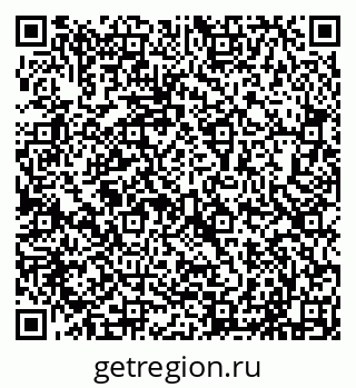 79635113329