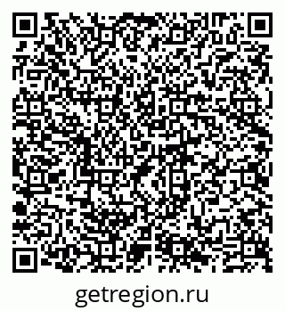 79635113330