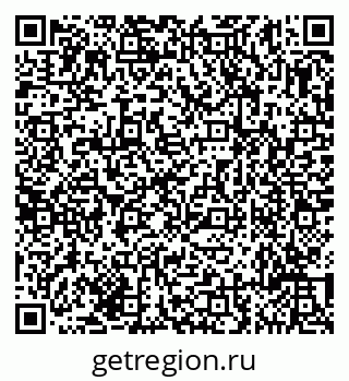 79635113331