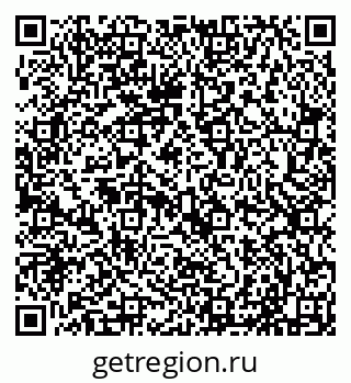79635113333