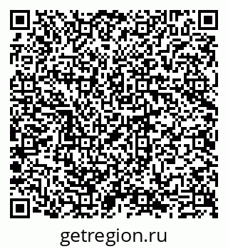 79635113334