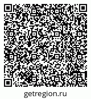 79635113335