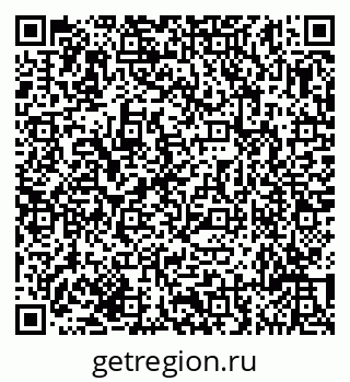 79635113336